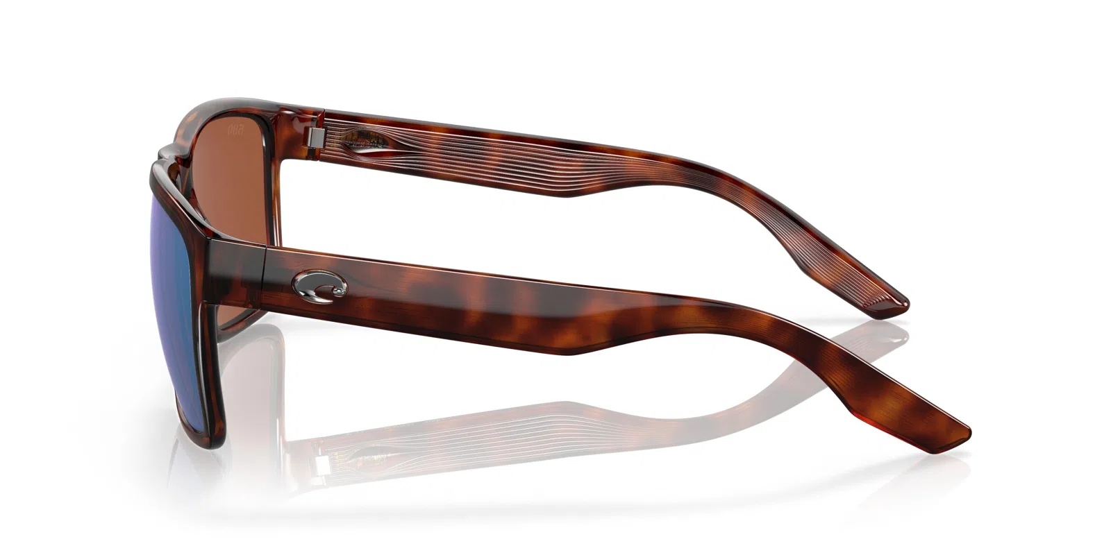 Costa Del Mar Paunch Xl 9050 Sunglasses - view 40